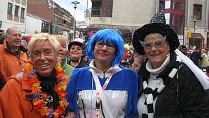 Sessionsstart 0750.jpg